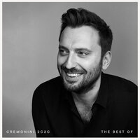 Giovane Stupida - Cesare Cremonini