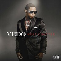 Pull Over - VEDO