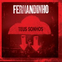 Infinitamente Mais - Fernandinho