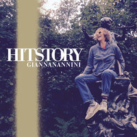 Amandoti - Gianna Nannini