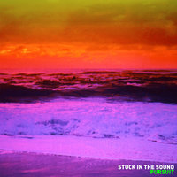 Brother - Stuck in the Sound