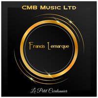 Ballade De Paris - Francis Lemarque