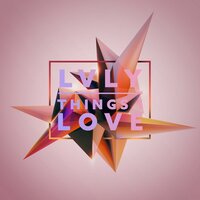 Lifeline - Lvly