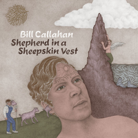 Released - Bill Callahan
