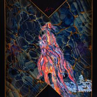 HORS_ - Avey Tare