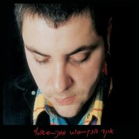 היא לא דומה - Аркадий Духин