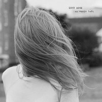 Conversation - Lucy Rose