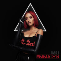 These Hands - Emmalyn