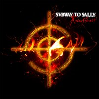 Angelus - Subway To Sally