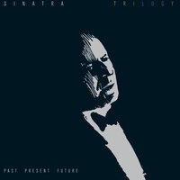 What Time Does The Next Miracle Leave? [The Frank Sinatra Collection] - Frank Sinatra