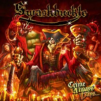 Swashbuckle