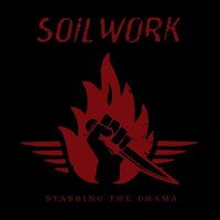 Nerve - Soilwork