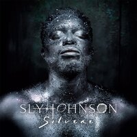Babylone - Sly Johnson