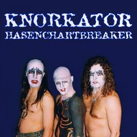 Das Lied - Knorkator