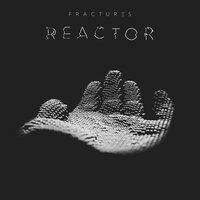 Reactor - Fractures