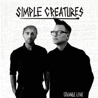 Adrenaline - Simple Creatures