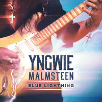 Forever Man - Yngwie Malmsteen