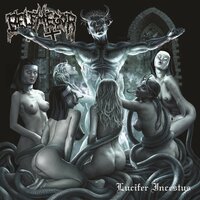 The Sin - Hellfucked - Belphegor