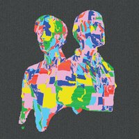 Notes in a Bottle - We Are Scientists