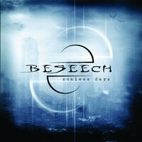 Lost - Beseech