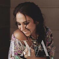 Así Lo Siento - Lya