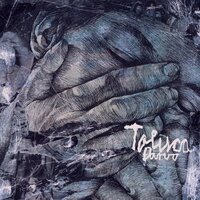 Malphas - Toluca