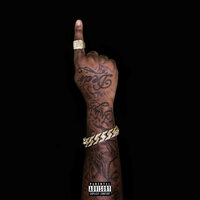 Smoke - Vee tha Rula