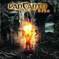 Wishmaster - Van Canto