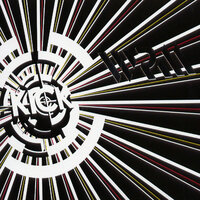 Alsatian - White Rose Movement