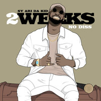 Took - Sy Ari Da Kid