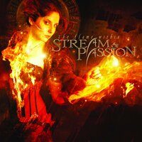 Now or Never - Stream Of Passion