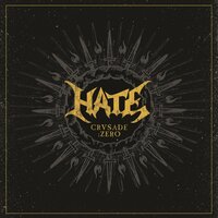 Doomsday Celebrities - Hate