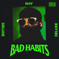 Tap - NAV, Meek Mill