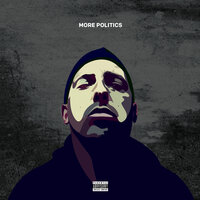 Just Politics - Termanology