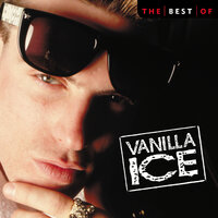 Ninja Rap - Vanilla Ice