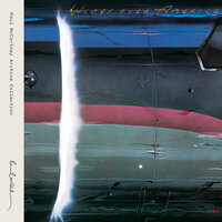 Yesterday - Paul McCartney, Wings