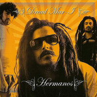Promesas - DREAD MAR I