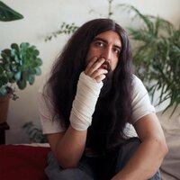 Perico - Speak