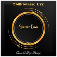 Please Help Me I'm Falling - Skeeter Davis