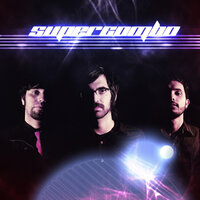 Calculista - Supercombo
