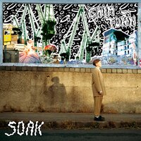 Nothing Looks the Same - SOAK
