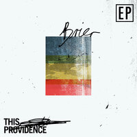 Deep End - This Providence
