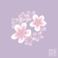porcelain - mxmtoon