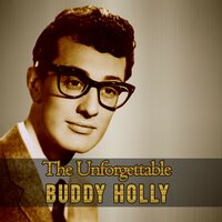 Deborah - Buddy Holly & The Crickets