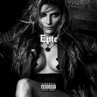Coogi - Fler, Jalil, Mortel