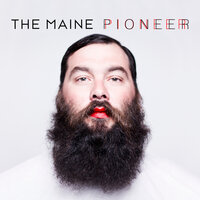 Jenny - The Maine
