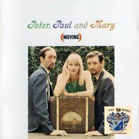 Asoalin - Peter, Paul and Mary