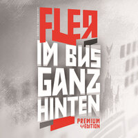 Freunde werden Feinde - Fler