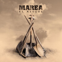 Pájaros viejos - Marea