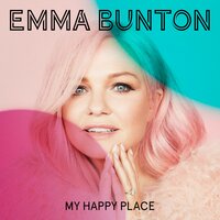 You're All I Need to Get By - Emma Bunton, Jade Jones